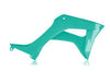 sku:8