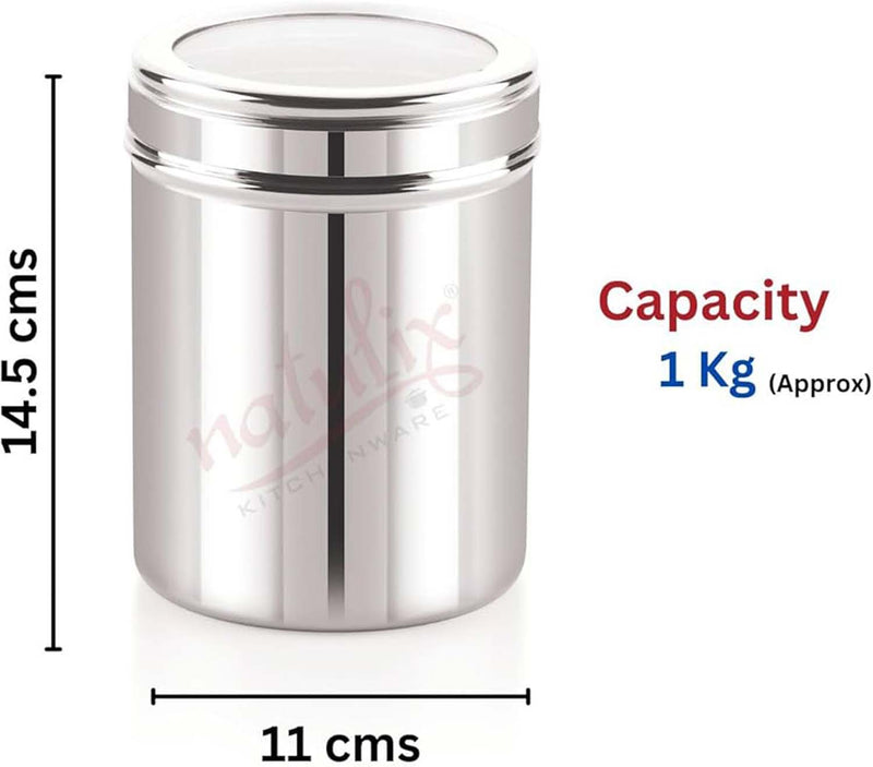 sku:40
