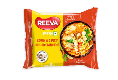 sku:425