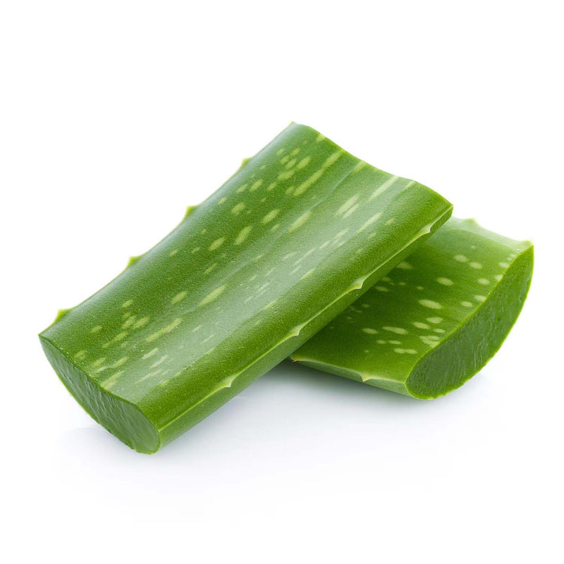 00000000003064