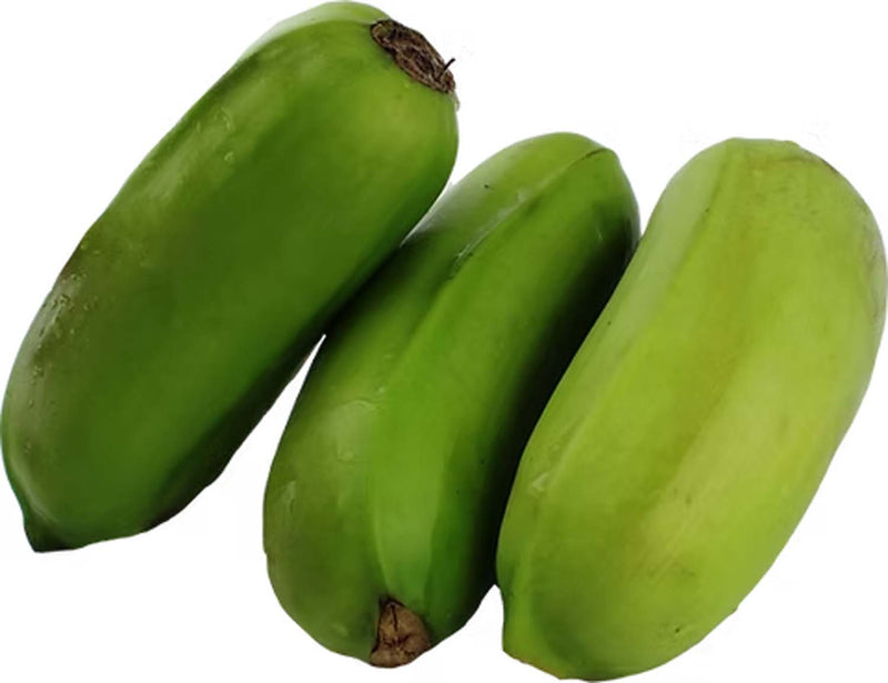 00000000003287