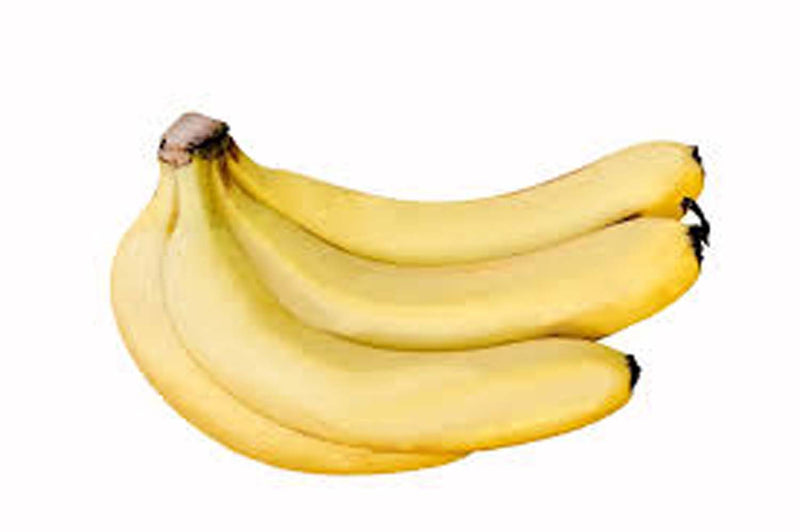 00000000004011