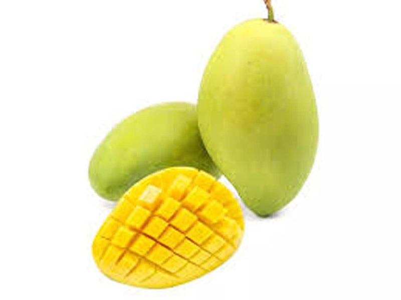 00000000004967