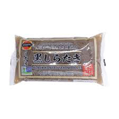 sku:1115298585