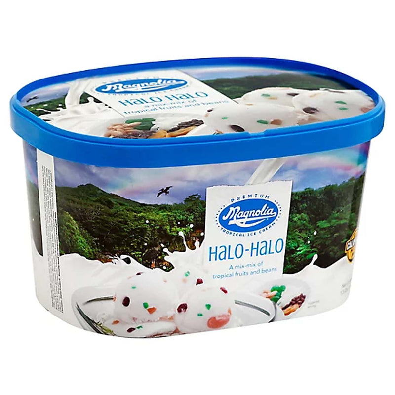 sku:1154743200