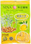 sku:1174762011