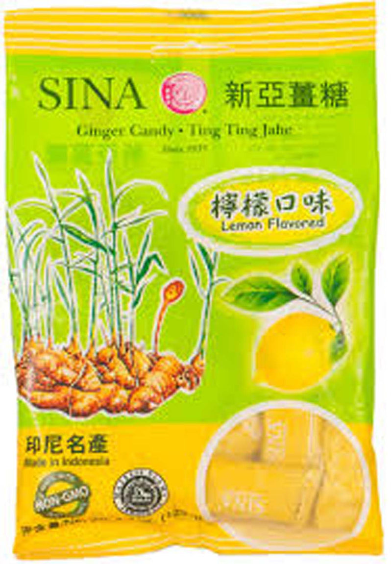 sku:1174762011