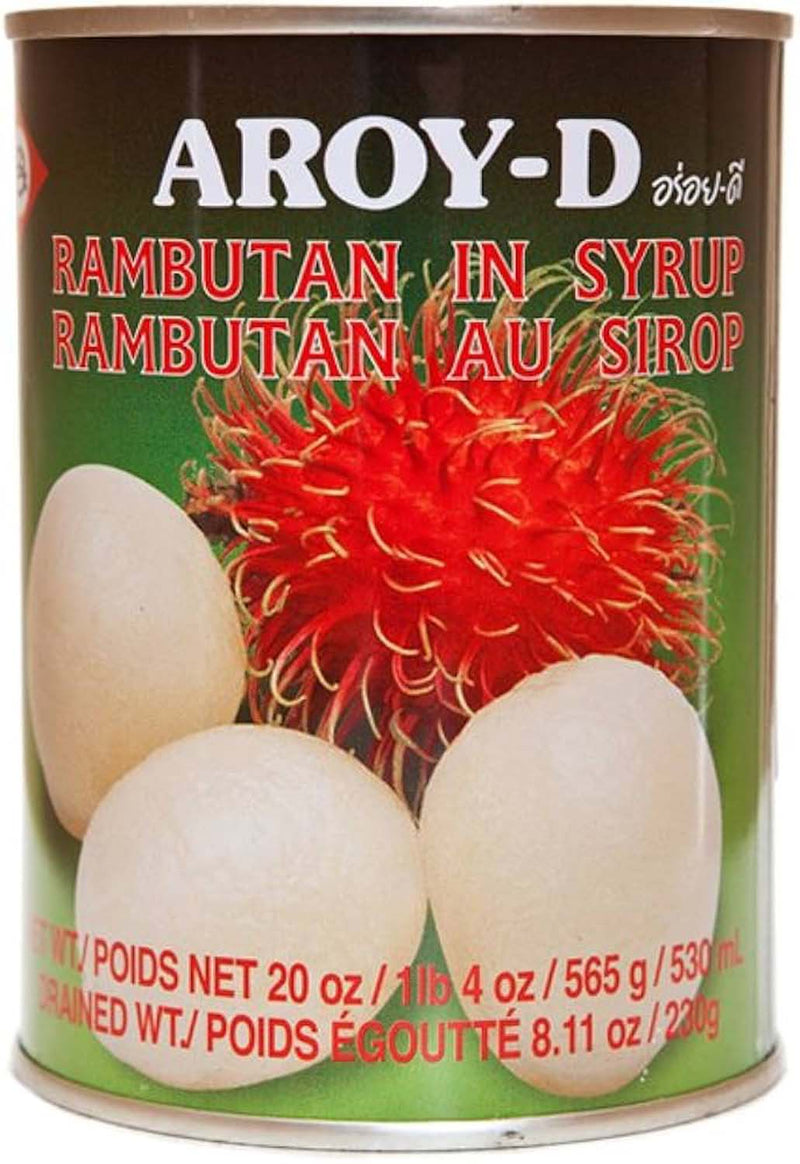 sku:1622900053
