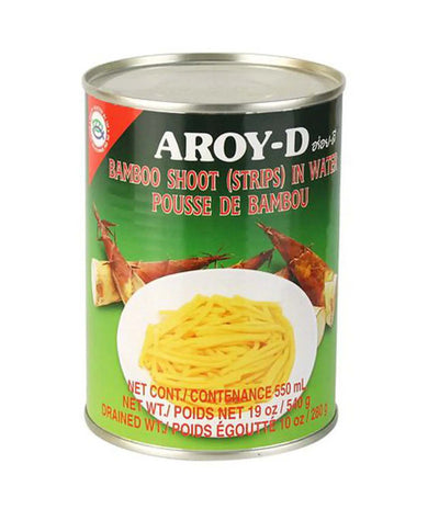 sku:1622900678