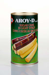 sku:1622900778
