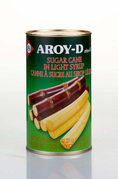 sku:1622900778