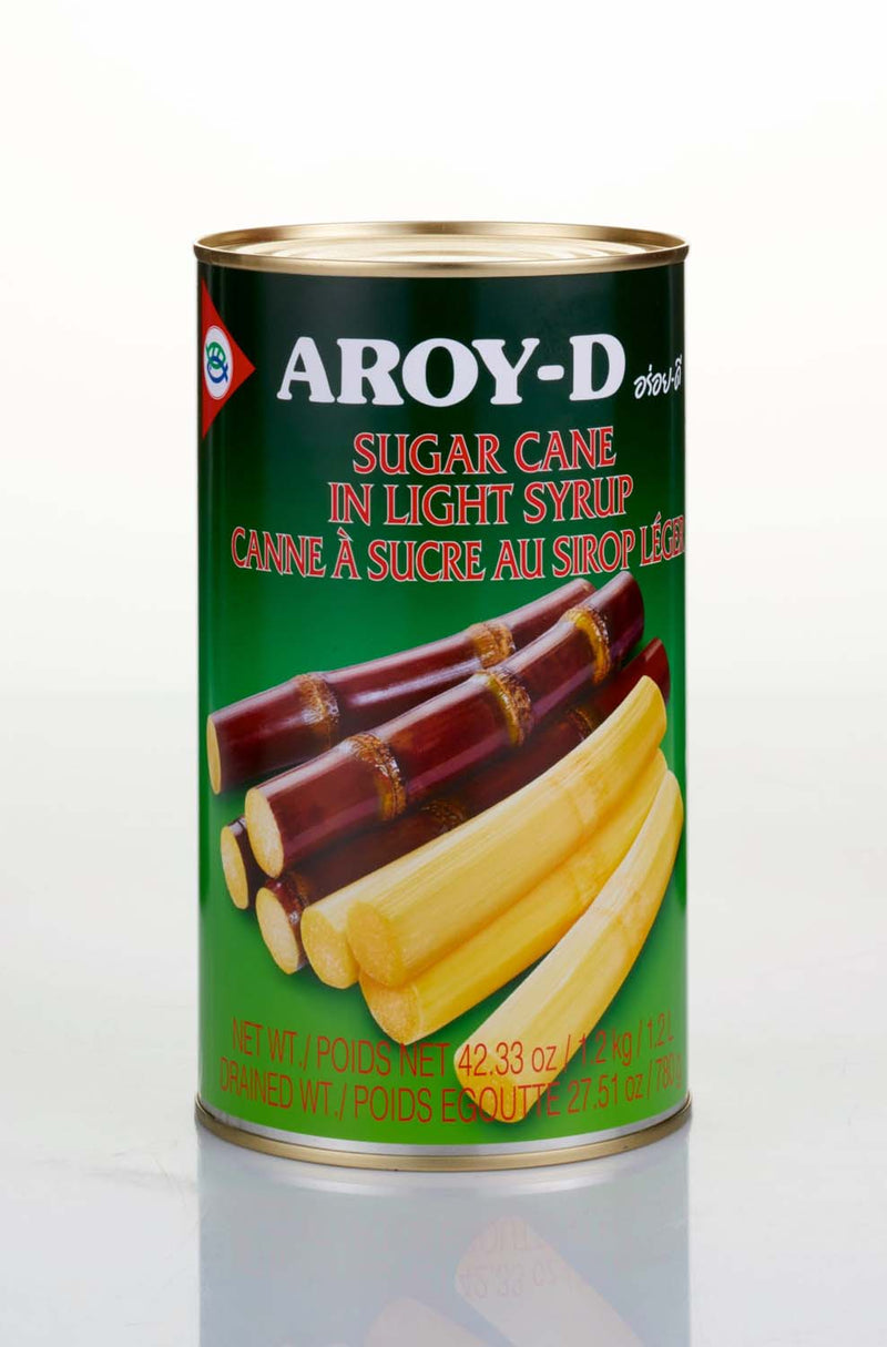 sku:1622900778