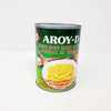 sku:1622900780