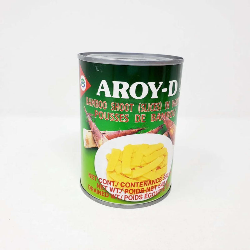 sku:1622900780