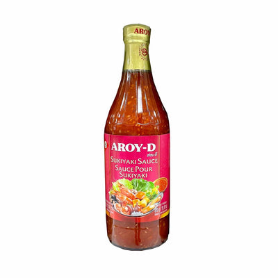 sku:1622990689