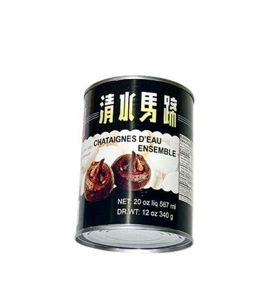 sku:2061699006