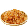 sku:2061699128