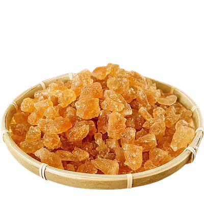 sku:2061699128