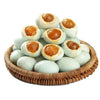 sku:2061699282