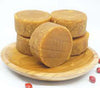 sku:2061699299