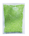 sku:2061699379