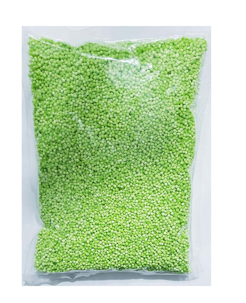 sku:2061699379