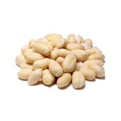 sku:2061699636