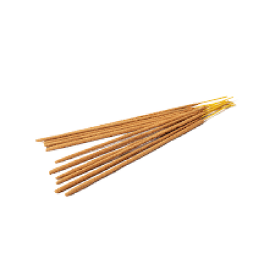 sku:2061699647