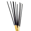 sku:2061699648
