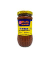 sku:2071728015
