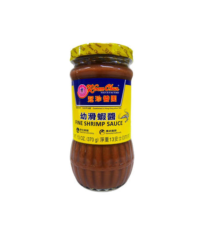sku:2071728015