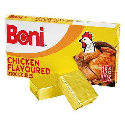 sku:2209903821