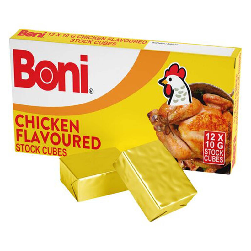 sku:2209903821