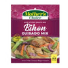 sku:2239247639