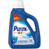sku:2420000986