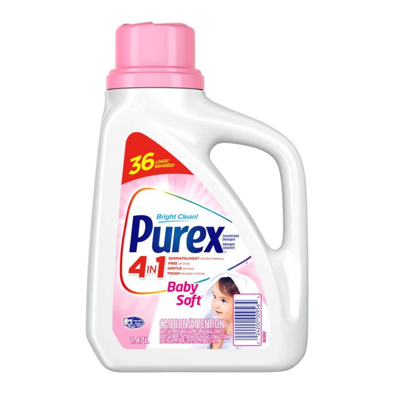 sku:2420004348