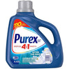 sku:2420005030
