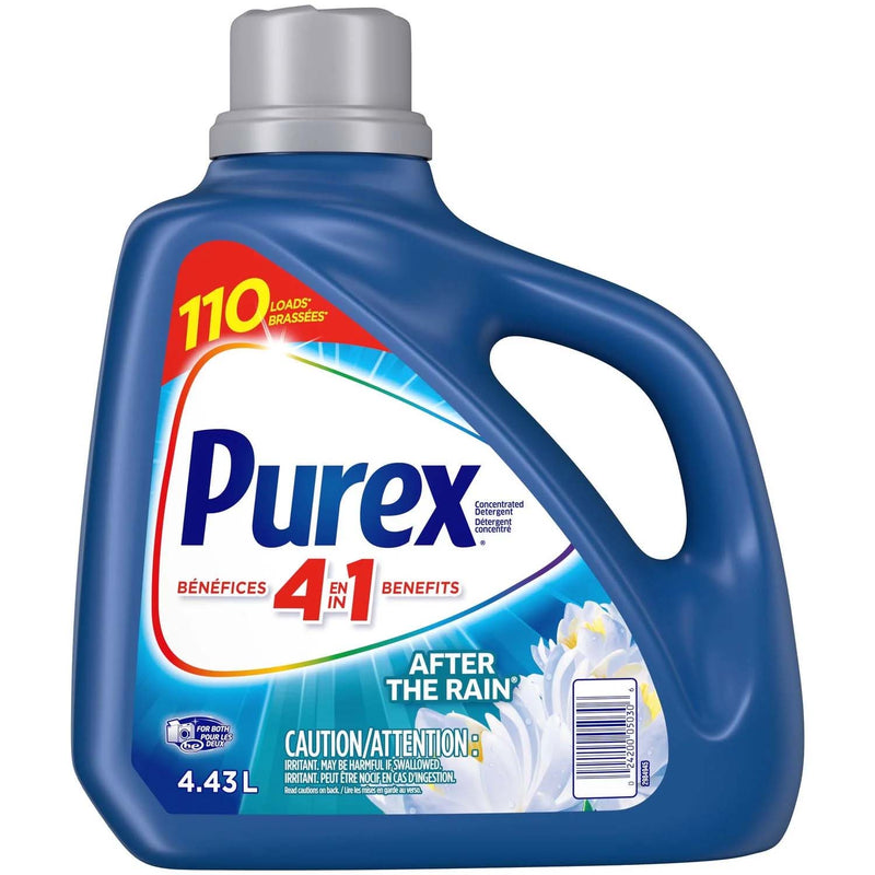 sku:2420005030