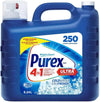sku:2420005171