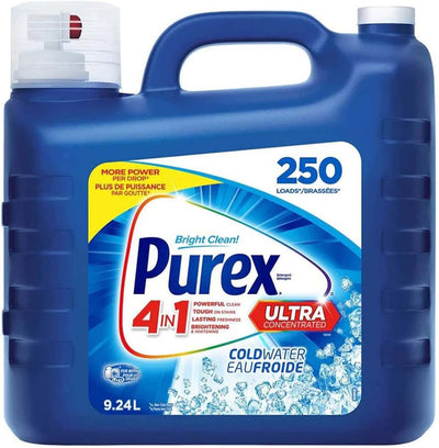 sku:2420005171