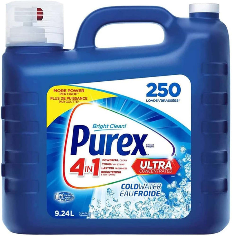 sku:2420005171