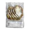 sku:2474701849