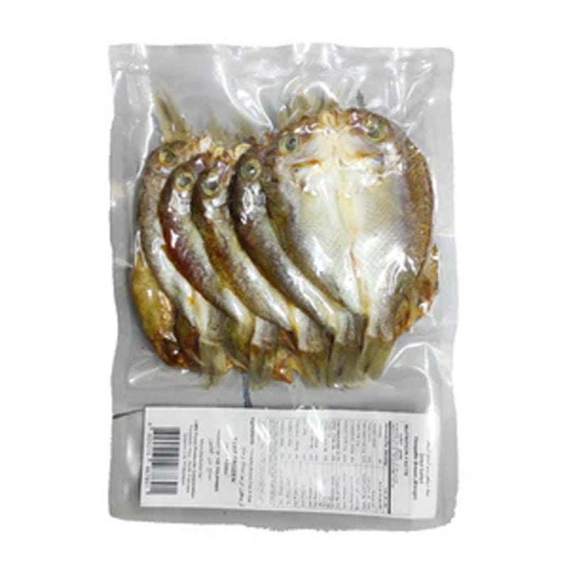 sku:2474701849