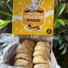 sku:2845147186