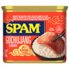 sku:3760039466