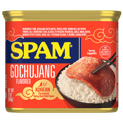 sku:3760039466