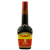 sku:4822988388