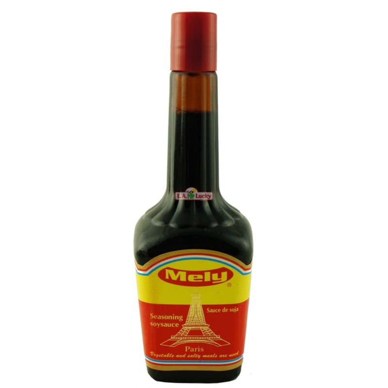 sku:4822988388
