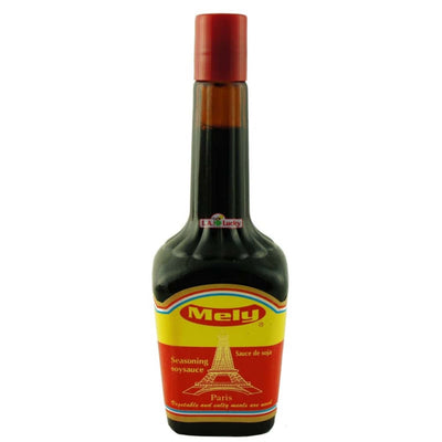 sku:4822988688