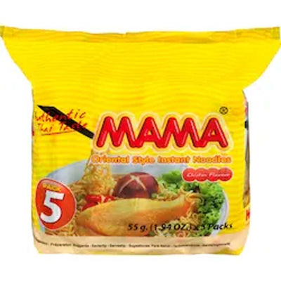 sku:5206600029
